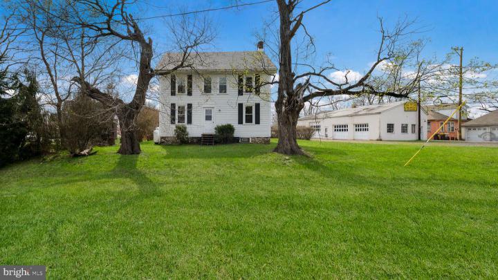 Photo of 5182 Point Pleasant Pike