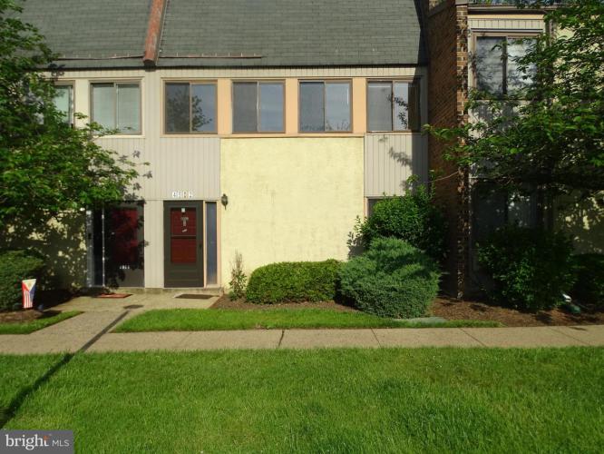 Photo of 4902 Oxford Court, Bensalem PA