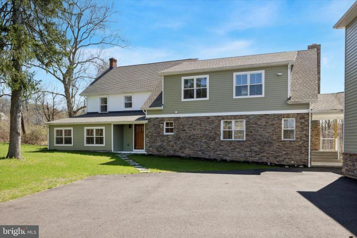 Photo of 1720 Route 313, Perkasie PA