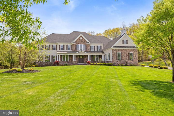 Photo of 19 Goldney Dr, Newtown PA