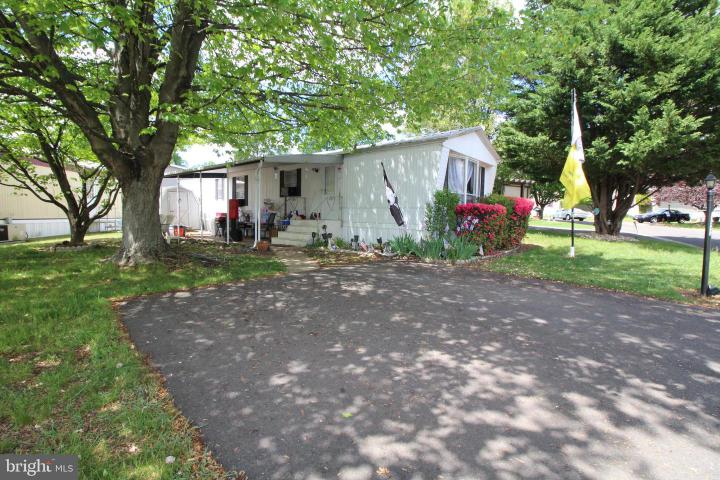 Photo of 2304 Brownsville Road 1275, Feasterville Trevose PA