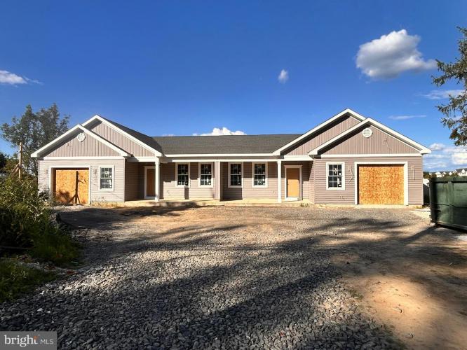 Photo of 4893 W Swamp Rd A, Doylestown PA