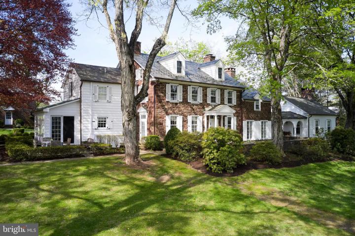 Photo of 6398 Durham Road
