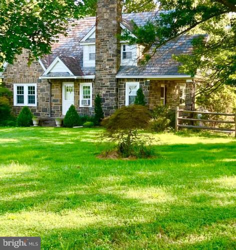 Photo of 3159 Bristol Road, Doylestown PA
