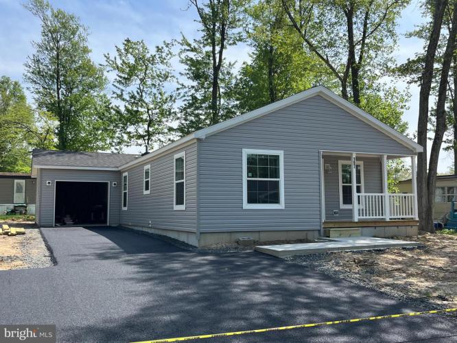 Photo of 197 Spring Lane, Doylestown PA