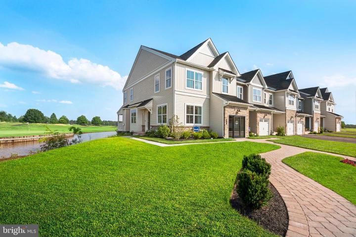 Photo of 1 Baldwin Way, Silverdale PA