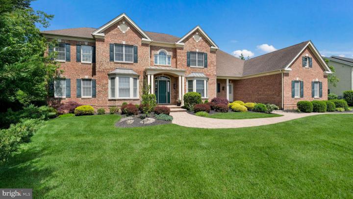 Photo of 2799 Manion Way