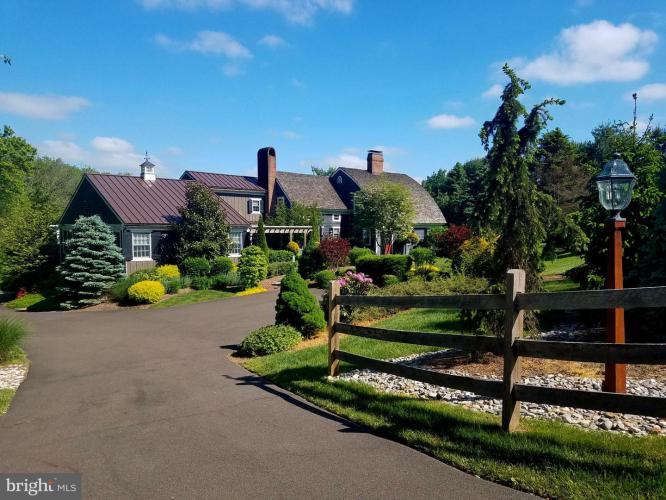 Photo of 1249 Pebble Hill Road, Doylestown PA