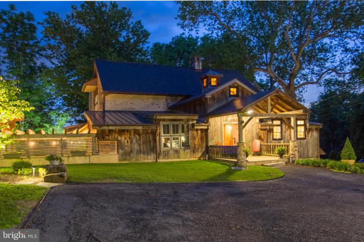 Photo of 2855 Ash Mill Road