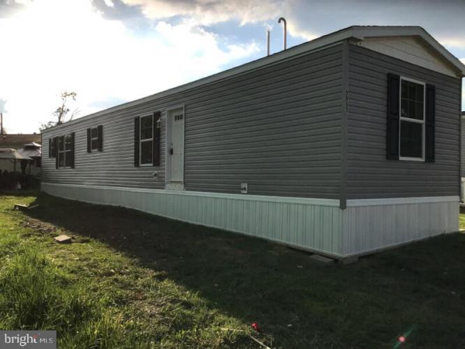 Photo of 209 Johnson Drive