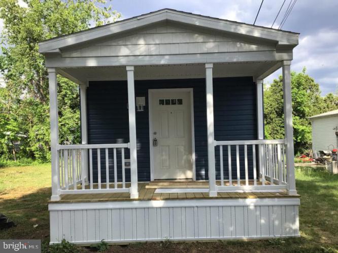 Photo of 62 Harrison Drive