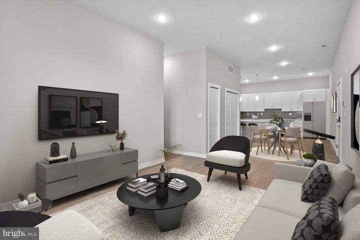 Photo of 418 Jefferson Avenue 10