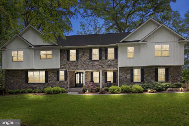 Photo of 4245 Mechanicsville Road