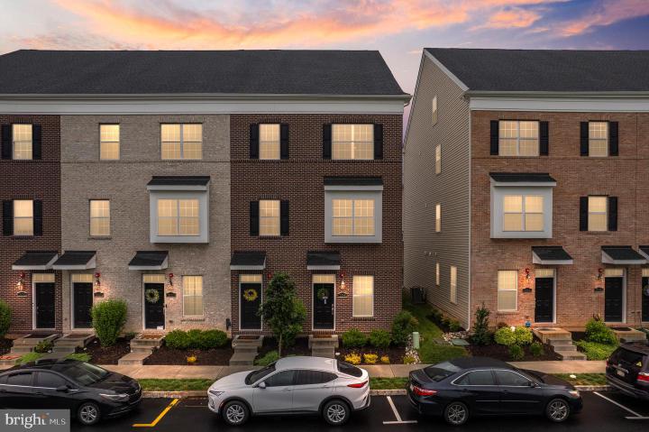Photo of 204 Dock Street, Bensalem PA
