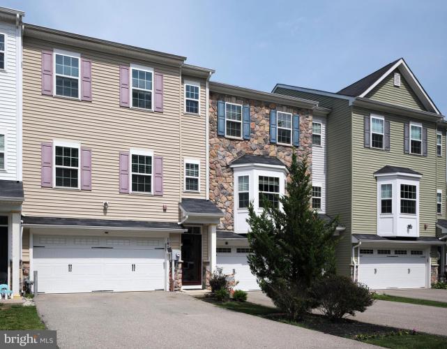 Photo of 143 Graystone Drive, Feasterville Trevose PA