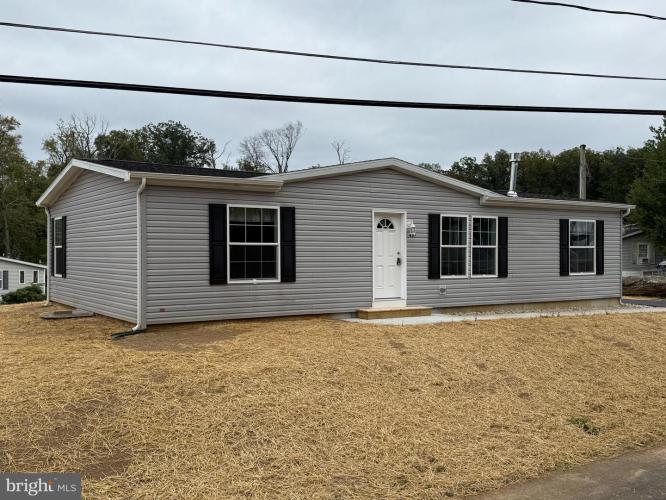 Photo of 497 Roeder Lane, Sellersville PA
