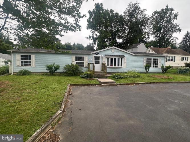 Photo of 4355 Somers Avenue, Feasterville Trevose PA