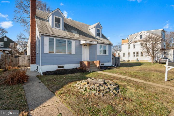 Photo of 101 Park Avenue, Morrisville PA