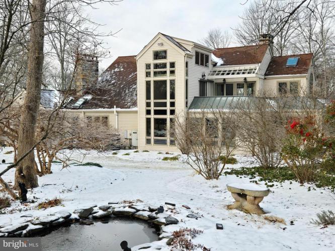 Photo of 260 Cafferty Rd