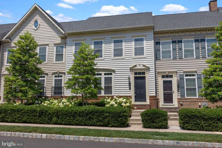 Photo of 3765 William Daves Road