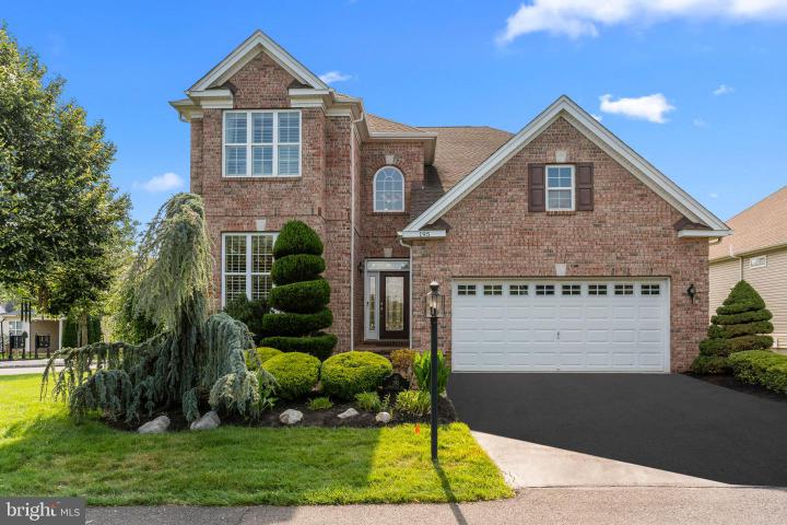 Photo of 195 Roosevelt Drive