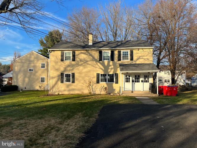 Photo of 491 Prospect, Warminster PA