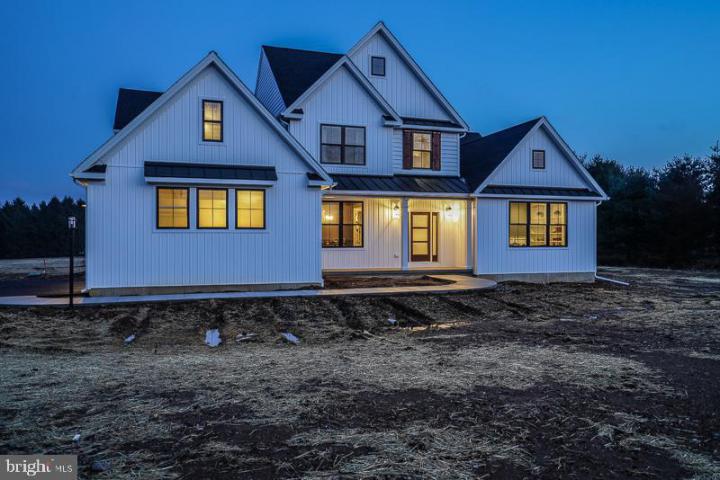 Photo of 0 Sandy Run