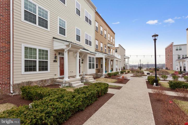 Photo of 113 Royal Mews, Bensalem PA