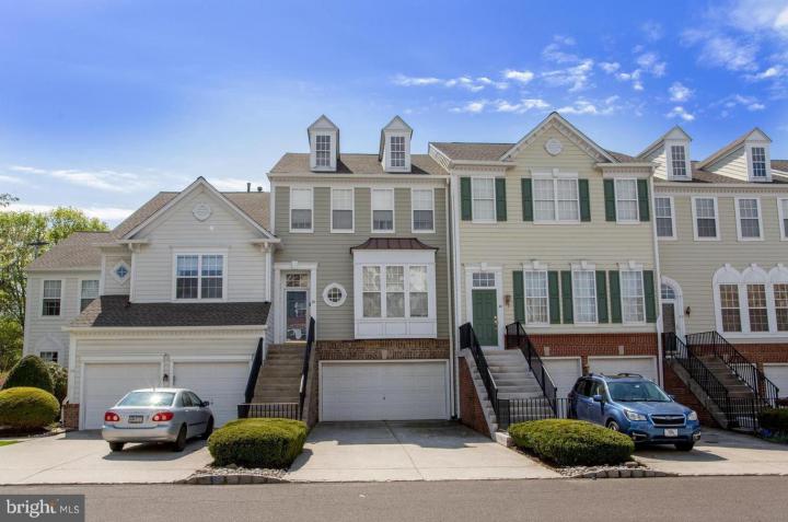 Photo of 82 Avalon Court