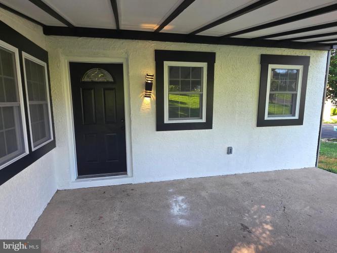 Photo of 2377 Paris Avenue, Feasterville Trevose PA
