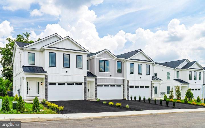 Photo of 681 Provident Road, Southampton PA