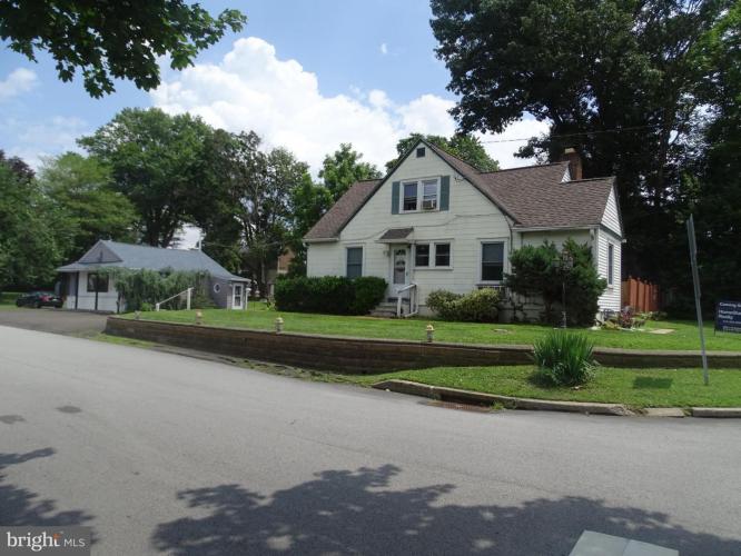 Photo of 131 W Street Road, Feasterville Trevose PA