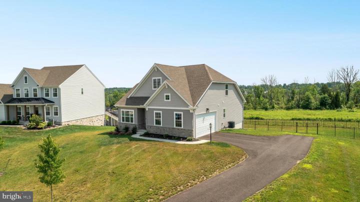 Photo of 1844 Enclave Drive, Quakertown PA