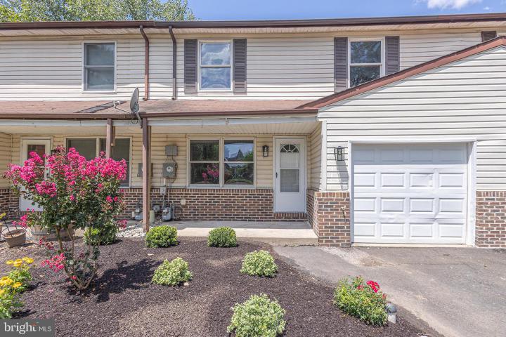 Photo of 26 Bowling Green Avenue 3