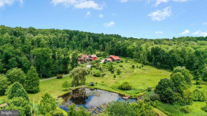 Photo of 1305 Ridge Valley Road, Sellersville PA