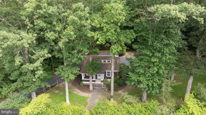 Photo of 2942 Windy Bush Road, Newtown PA