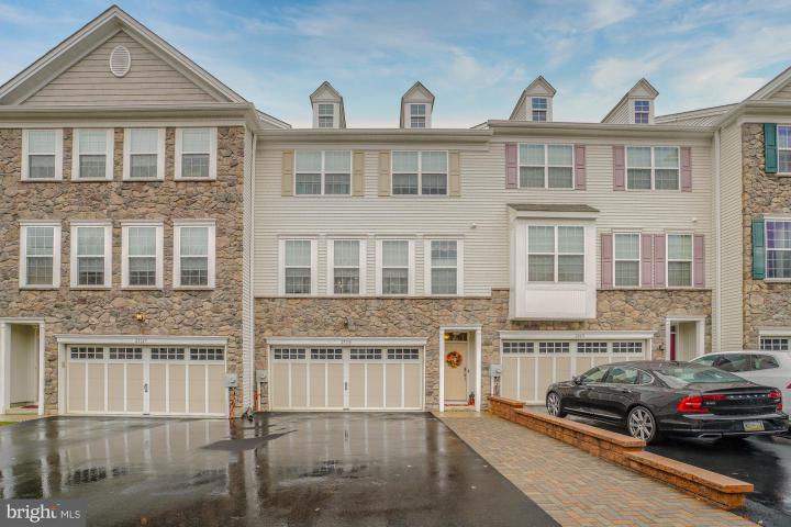 Photo of 28130 Hickory Lane, Langhorne PA