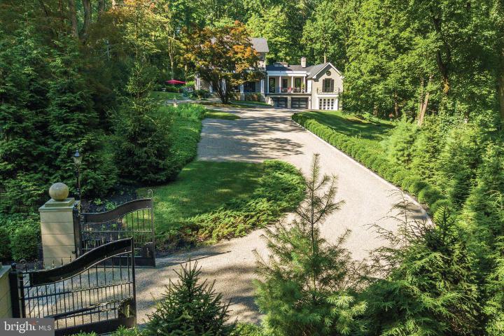 Photo of 6615 Greenhill Road