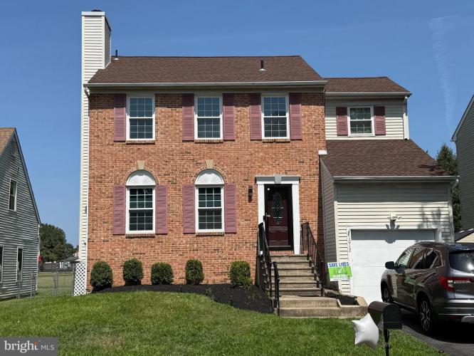 Photo of 1012 Franklin Avenue