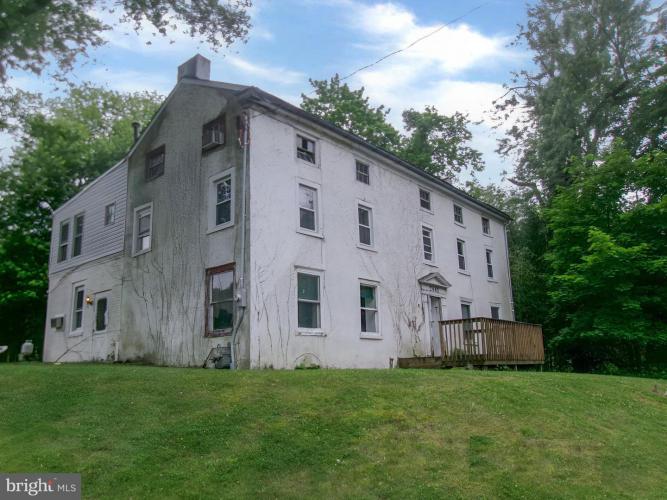 Photo of 2441 Trevose Road