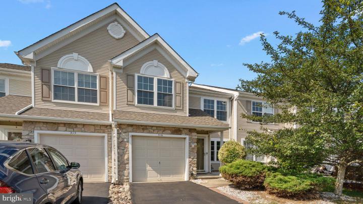 Photo of 316 Monterey Place, Newtown PA