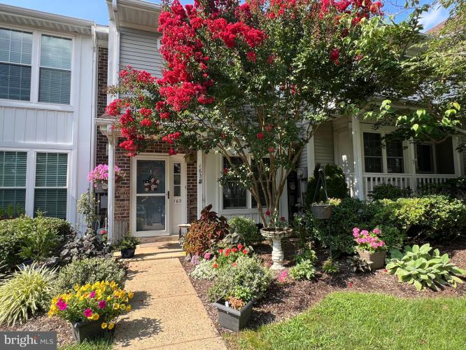 Photo of 163 Leedom Way