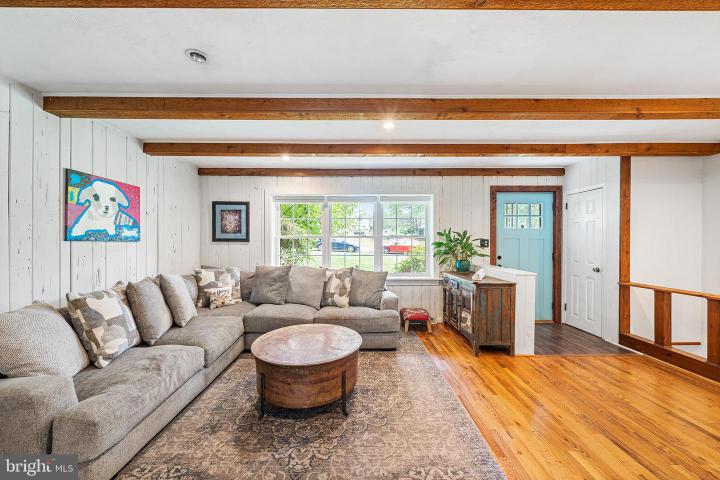 Photo of 74 Sunset Drive