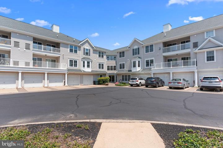 Photo of 42 W College Avenue 222, Yardley PA