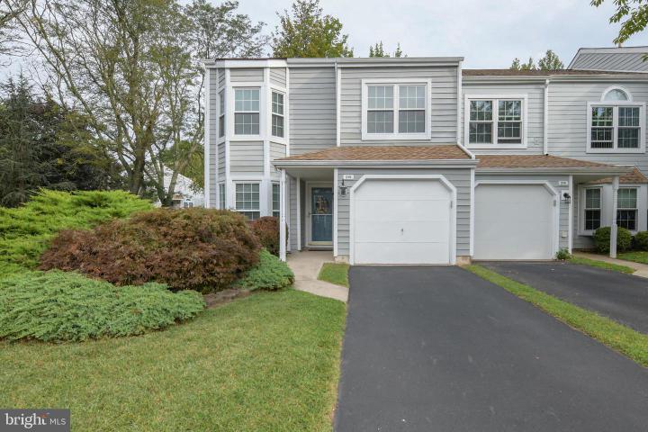 Photo of 215 Rumford Court, Newtown PA