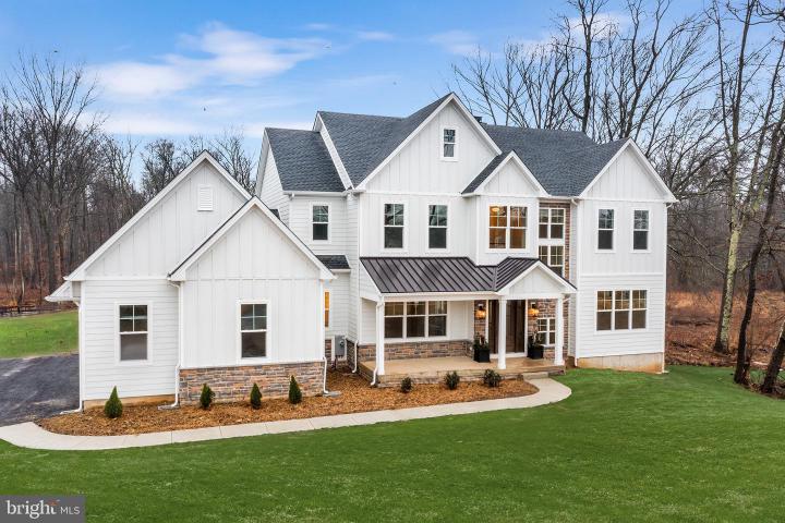 Photo of 315 Old Limekiln Lot 3 Road, Chalfont PA