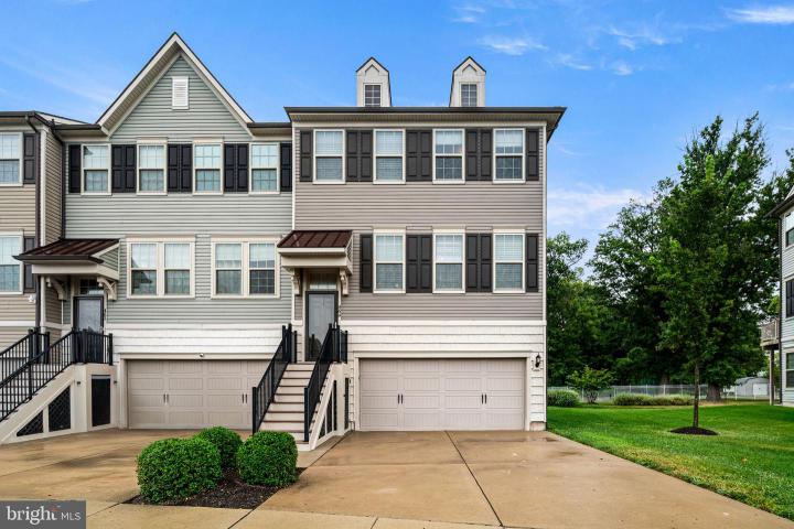 Photo of 464 Rowan Street, Warminster PA