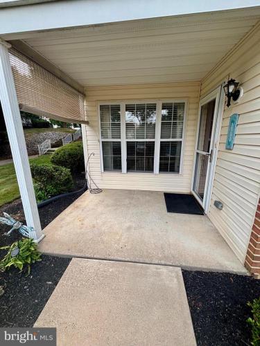 Photo of 1734 Gibson Road, Bensalem PA