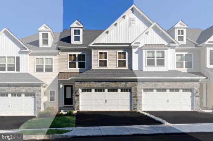 Photo of 9 Spring Mill Drive Lot13