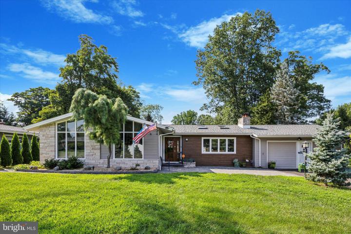 Photo of 3 Eton Road